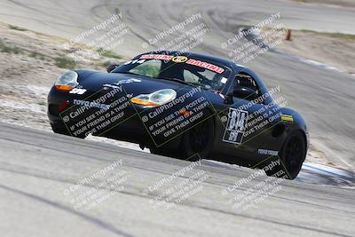 media/Jun-01-2025-PCA Golden Gate (Sun) [[9e4b10205a]]/Club Race/Race 2 (Off Ramp)/